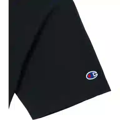 Champion SS24 T