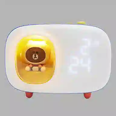 LINE FRIENDS IP