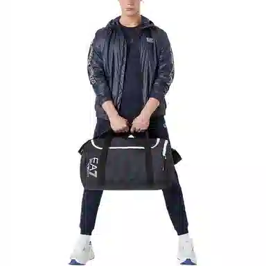 EMPORIO ARMANI SS22 EA7 LogoT