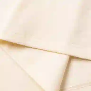 GUCCI x Peter Rabbit SS24 T