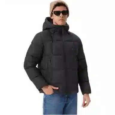 CAT FW24