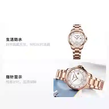 TIANWANG 1988 LS51034