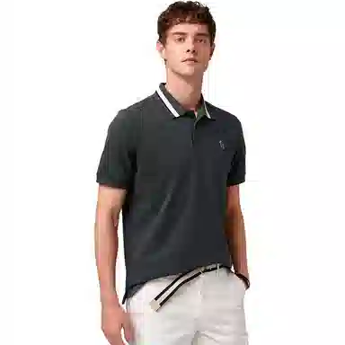 HAZZYS Polo