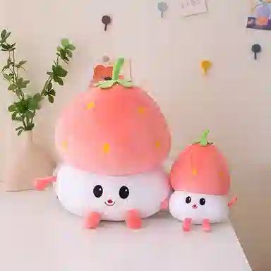 MLING 45cm