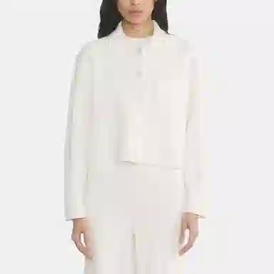 ARITZIA