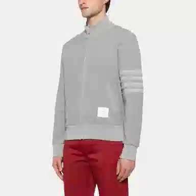 THOM BROWNE