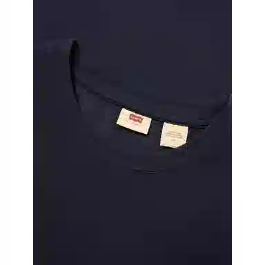 levis logoT