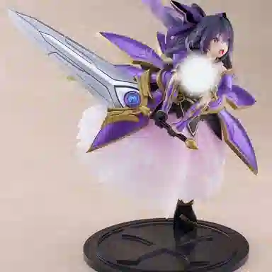 TAITO Sandalphon AMP