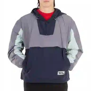 Maison Kitsune SS24