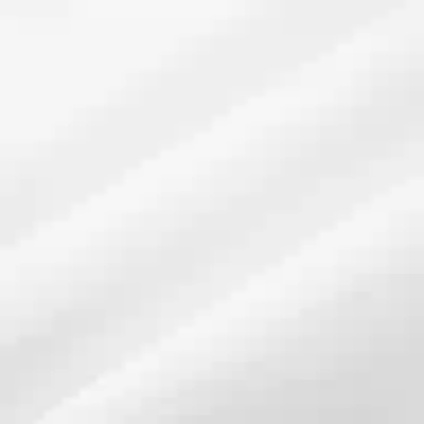 Skechers LogoT -0019