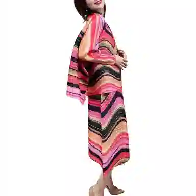 PLEATS PLEASE ISSEY MIYAKE FW22