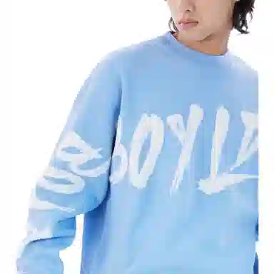 Boy London