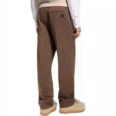 LOUIS VUITTON x Nigo FW25