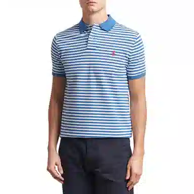 Polo Ralph Lauren Polo