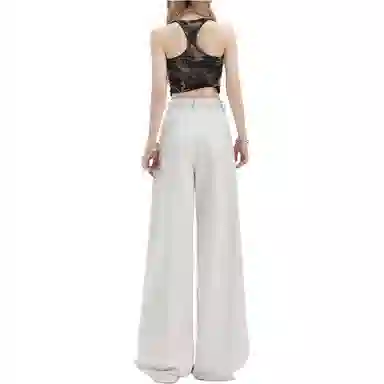 FOREVER 21