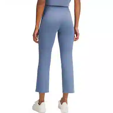 lululemon Smooth Fit Luxtreme 26"