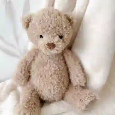 MONAMI 25cm