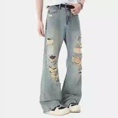 s.k. manor hill vibe