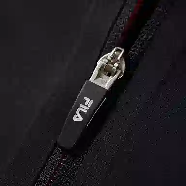 FILA Polo