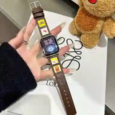 KVZUVUU iwatchS10S11S9S8S7SEUltra2