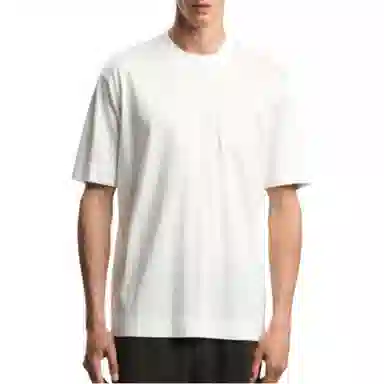 EMPORIO ARMANI SS25 T