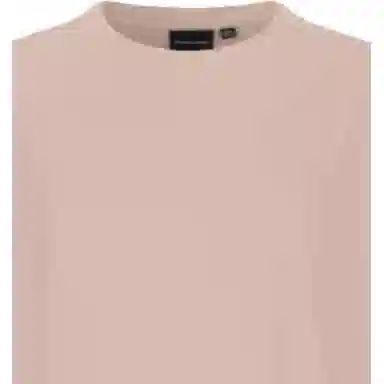 Canada Goose Addison SS25 logo T