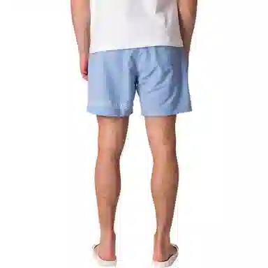 HUGO BOSS SS23 Black