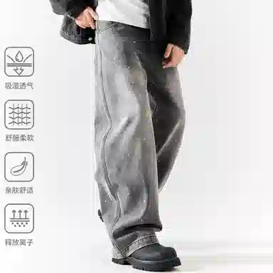 WOOD SOON cleanfit2025