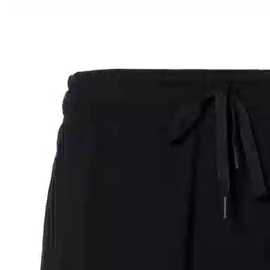 VERSACE JEANS COUTURE SS23