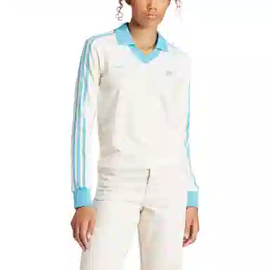 adidas x Sporty & Rich