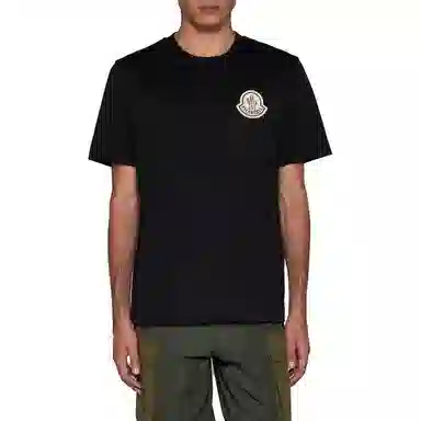 MONCLER GENIUS SS23 T