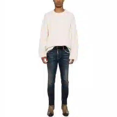 DSQUARED 2