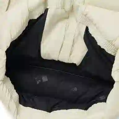 MLB FW22 Logo