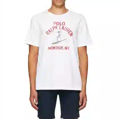 Polo Ralph Lauren T