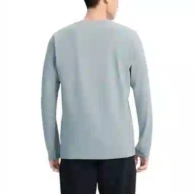 Columbia Hiking T