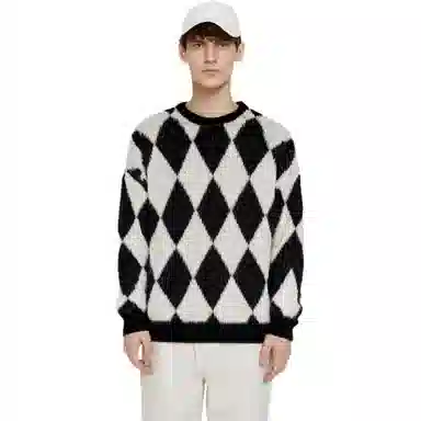 CELINE FW22