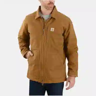 Carhartt 104293