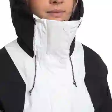 THE NORTH FACE Mountain Light Dryvent