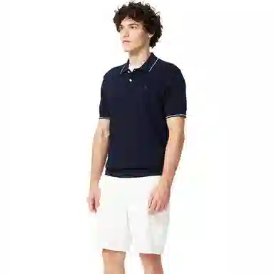 HAZZYS Polo