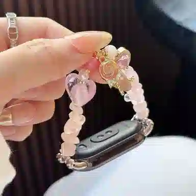 KVZUVUU 10PRO99pro108nfc