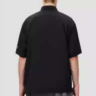 DESCENTE Allterrain 81