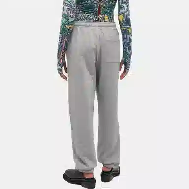 Acne Studios SS24 Face