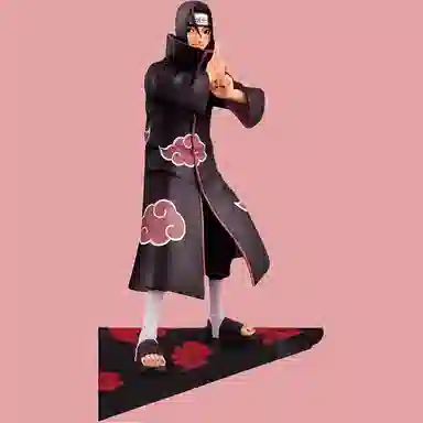 BANPRESTO dxf 16cm