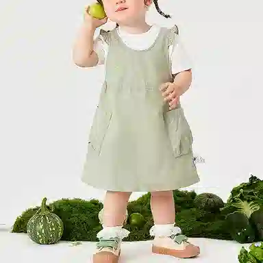 mini bala SS25