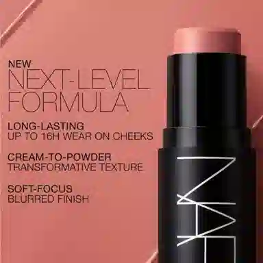 NARS 8g