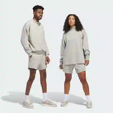 adidas THE 2024 COLLECTION CHAPTER 01