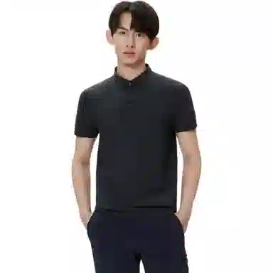 KOLON SPORT POLO