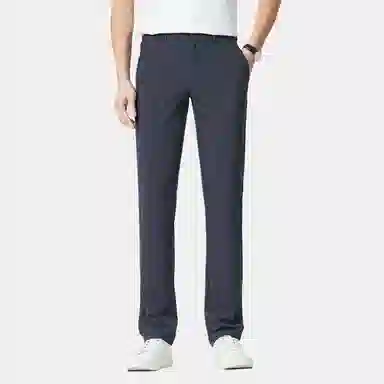 7 FOR ALL MANKIND Cleanfit