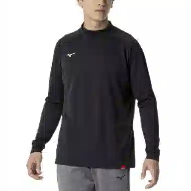 Mizuno ESSENTIAL T