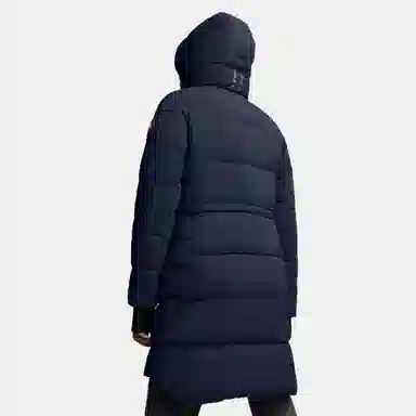 Canada Goose Alliston